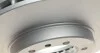 Диск гальмівний PARTS KAVO BR-5722-C (фото 3)