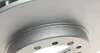 Диск гальмівний PARTS KAVO BR-5722-C (фото 5)