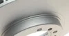 Диск гальмівний PARTS KAVO BR-5722-C (фото 6)
