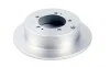 KAVO PARTS MITSUBISHI Тормозной диск задн.Airtrek,Lancer VII,Outlander 03- (262*10) BR-5745-C