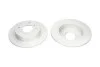 TARCZA HAM 258X10 P KAVO BR6744C (фото 1)