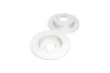TARCZA HAM 258X10 P KAVO BR6744C (фото 2)