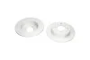 TARCZA HAM 258X10 P KAVO BR6744C (фото 3)