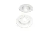 TARCZA HAM 258X10 P KAVO BR6744C (фото 4)