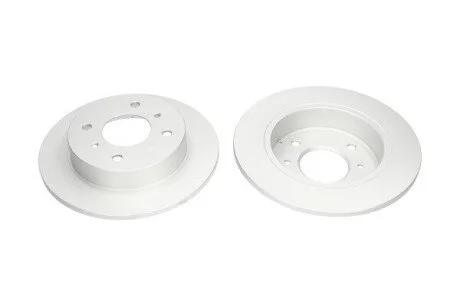 TARCZA HAM 258X10 P KAVO BR6744C