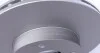 Диск гальмівний PARTS KAVO BR-6768-C (фото 2)
