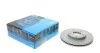 KAVO PARTS NISSAN Диск тормозной передн.Almera,Primera,X-Trail BR-6776-C