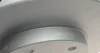 PARTS NISSAN Диск тормозной передн.Almera,Primera,X-Trail KAVO BR-6776-C (фото 2)