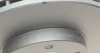 PARTS NISSAN Диск тормозной передн.Almera,Primera,X-Trail KAVO BR-6776-C (фото 4)