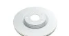Диск гальмівний PARTS KAVO BR-6812-C (фото 4)