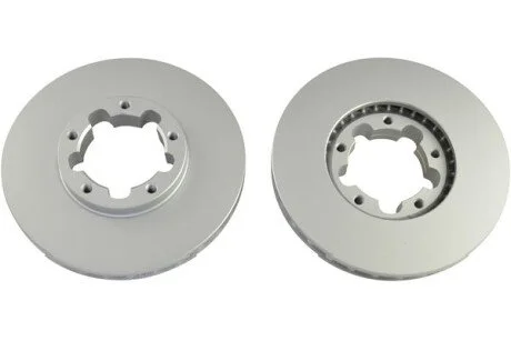 TARCZA HAM 276X28 V KAVO BR6821C (фото 1)