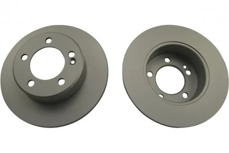 Диск тормозной KAVO BR-6836-C