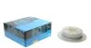 Диск гальмівний PARTS KAVO BR-7708-C (фото 1)