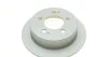 Диск гальмівний PARTS KAVO BR-7708-C (фото 4)