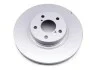 KAVO PARTS SUBARU Диск тормозной передн.Forester 97-,Impreza,Legacy 91- BR-8213-C