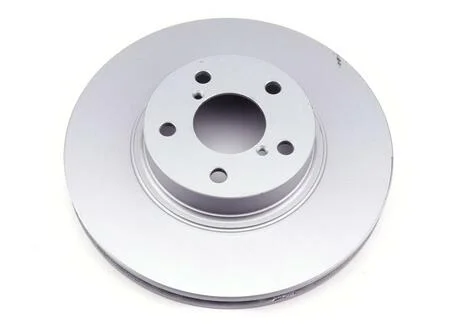PARTS SUBARU Диск тормозной передн.Forester 97-,Impreza,Legacy 91- KAVO BR-8213-C