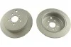 Диск гальмівний KAVO PARTS BR-8226-C BR-8226-C