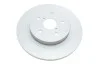 Диск гальмівний PARTS KAVO BR-8241-C (фото 6)