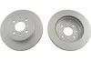 TARCZA HAM 253X17 V BR8718C