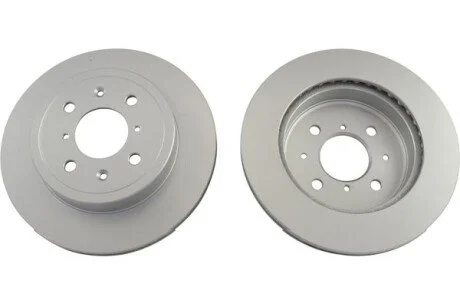 TARCZA HAM 253X17 V KAVO BR8718C