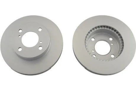 TARCZA HAM 231X20 V KAVO BR8720C (фото 1)