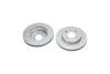 TARCZA HAM 231X20 V KAVO BR8752C (фото 3)