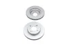 TARCZA HAM 231X20 V KAVO BR8752C (фото 4)