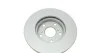 Диск гальмівний PARTS KAVO BR-9357-C (фото 2)