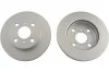 TARCZA HAM 229X16 V BR9372C