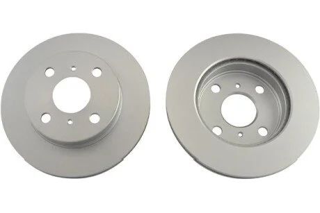 TARCZA HAM 229X16 V KAVO BR9372C (фото 1)