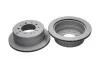 KAVO PARTS TOYOTA Тормозной диск задн.Land Cruiser 100,Lexus 98- BR-9398-C