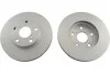 KAVO PARTS TOYOTA Тормозной диск передн.Rav 4 00-  (275*25) BR-9404-C