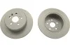 KAVO PARTS TOYOTA  Диск тормозной задн. Avensis 99- BR-9414-C