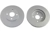 KAVO PARTS TOYOTA Диск тормозной передн.Corolla 02- BR-9416-C