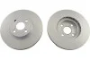 PARTS KAVO BR9422C (фото 1)