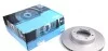 Диск гальмівний KAVO PARTS BR-9425-C