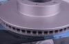 Диск гальмівний PARTS KAVO BR-9425-C (фото 4)