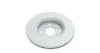 Диск гальмівний PARTS KAVO BR-9450-C (фото 3)