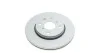 Диск гальмівний PARTS KAVO BR-9450-C (фото 4)