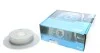 Диск гальмівний KAVO PARTS BR-9453-C