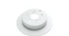 Диск гальмівний PARTS KAVO BR-9453-C (фото 4)