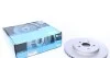 Диск гальмівний KAVO PARTS BR-9457-C BR-9457-C