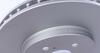 Тормозной диск KAVO BR-9457-C (фото 3)