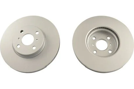 TARCZA HAM 275X22 V KAVO BR9466C