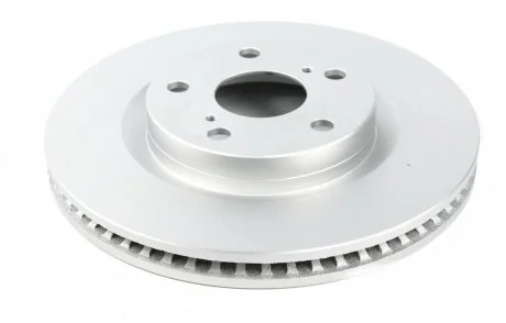 Диск гальмівний PARTS KAVO BR-9472-C