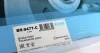 PARTS TOYOTA Диск тормозной задн.Avensis 09- KAVO BR-9477-C (фото 6)