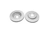 PARTS TOYOTA Тормозной диск передн.Yaris 06- KAVO BR-9481-C (фото 3)