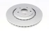 Диск гальмівний PARTS KAVO BR-9482-C (фото 4)