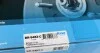 Диск гальмівний PARTS KAVO BR-9482-C (фото 5)