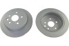 TARCZA HAM 291X10 P BR9483C